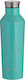 Typhoon Pure Recycelbar Flasche Thermosflasche ...