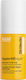 StriVectin Hyperlift Eye Cream for Anti-Wrinkle Eye Bags and Firming 10ml