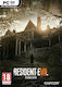 Resident Evil 7 Biohazard (Key) PC Game