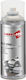 Ambro-Sol Σπρέι Γαλβανισμού Inox Ασημί 400ml