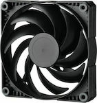 Phanteks PH-F120SK Ventilator Carcasă cu Conexiune 4-Pin PWM 1buc