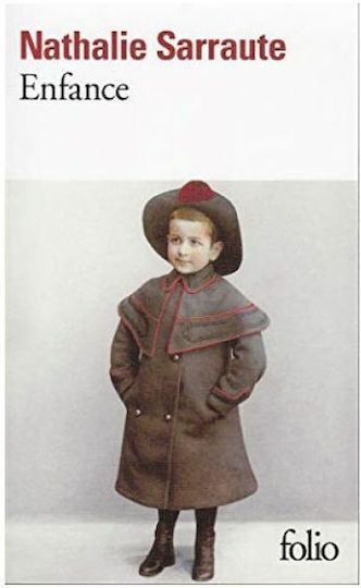 Fc : Enfance