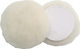 Finopads WPH-200 Γούνα Γυαλίσματος 200x32mm