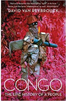 Congo