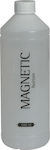Magnetic Nail Design Aceton Nagellackentferner 1000ml