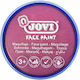 Carnival Face Painting 20ml Pink