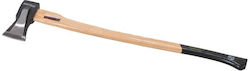 Kraft & Dele Shredding Axe 3kg Kraft & Dele Shredding Axe 3kg