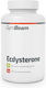 GymBeam Ecdysterone Special Food Supplement 60 caps