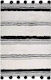 Kentia Πατάκι Μπάνιου Βαμβακερό Jackson 000064115 30 50x60εκ.