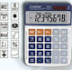 Casine CS-366 Calculator 8 Cifre în Culoarea Alb