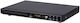 Denver DVD Player DVH-1245 110111000240 cu USB Media Player Negru