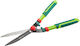 Verto Hedge Shears 550mm Shrub 15G311