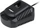 Rebel Tool Battery Charger 20V