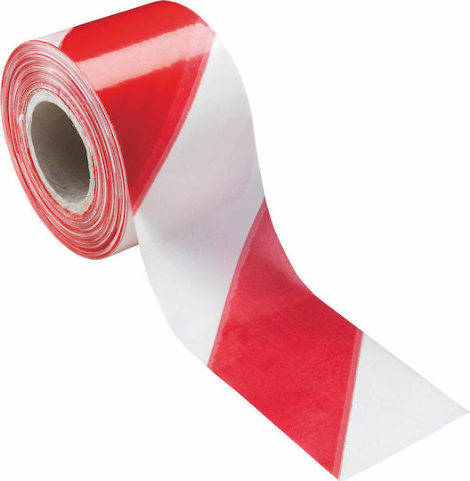 Inox Kiss Adhesive Marking Tape Multicolour W7cm x L250m