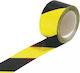 Inox Kiss Marking Tape Multicolour W7cm x L250m