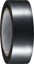 Beorol Insulation Tape Black