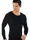 Join 2020-02-02 Black