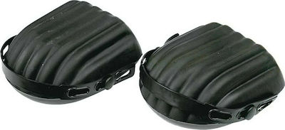 Topex 82S160 Safety Kneepad