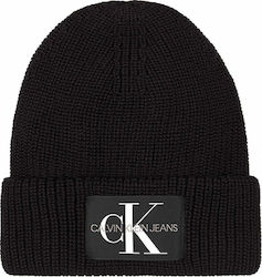 Calvin Klein Calvin Klein