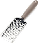 Luigi Ferrero Norsk Grater Cheese of Stainless Steel