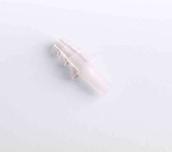 Travel Blue Αξεσουάρ Αποσκευών Διάφανο Travel Blue Αξεσουάρ Αποσκευών Διάφανο