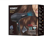 Kemei KM 9948 Professional Hair Dryer