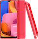 Idol 1991 Carbon Rugged Camera Protective Back ...