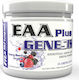 Fit & Shape Genesis EAA Plus 310gr Very Berry Fruits