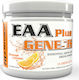 Fit & Shape Genesis EAA Plus 310gr Orange Lemon