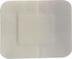 Ducasco Farmacure Plasters 7x6cm 50pcs