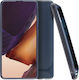 Volte-Tel Carbon Camera Protective Back Cover Σ...