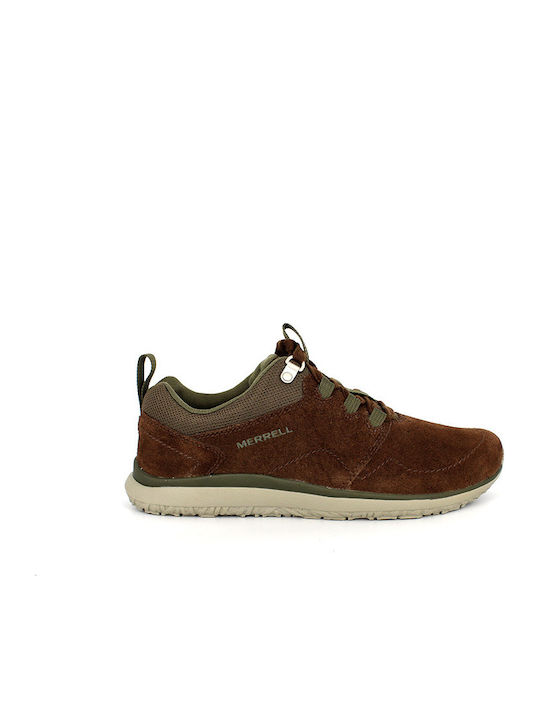 Merrell