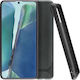 Idol 1991 Carbon Rugged Camera Protective Back ...