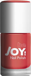 Grigi Oh Boy Lac De Unghii Luciu Roz 150 10ml
