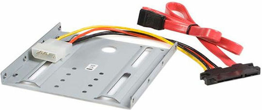 StarTech HDD SSD Bracket Mounting Base