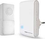 Karson Wireless Doorbell Socket