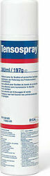 BSN Tensospray 300мл