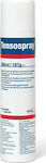 BSN Tensospray 300ml