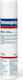 BSN Tensospray 300ml