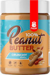 Cheat Meal Nutrition Peanut Butter Crunchy Peanut Butter Crunchy 1000gr