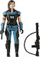 Фигура за действие Star Wars The Mandalorian Re...