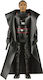 Hasbro Star Wars Mandalorian The Mandalorian Re...