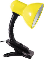 ARlight HD 108 Iluminat de Birou cu Braț Flexibil
