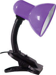 ARlight HD 108 Bürobeleuchtung mit Flexiblen Arm