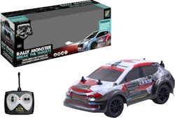 Blue Toys Rally Monster Ferngesteuertes Auto Blue Toys Rally Monster Ferngesteuertes Auto