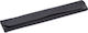 Takt Takt Case for Baguettes with Padded Black Baguette Maestro