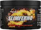 Peak Nutrition Slimferno с Вкус Грейпфрут Лимон 240гр