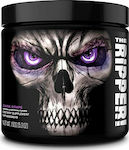 JNX Sports The Ripper with Flavor Dark Grape 150gr