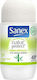Sanex Natur Protect Fresh Efficacy Deodorant 48h Deodorant 48h în Roll-On Fără Aluminiu 50ml