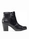 Tamaris Women's Ankle Boots Black